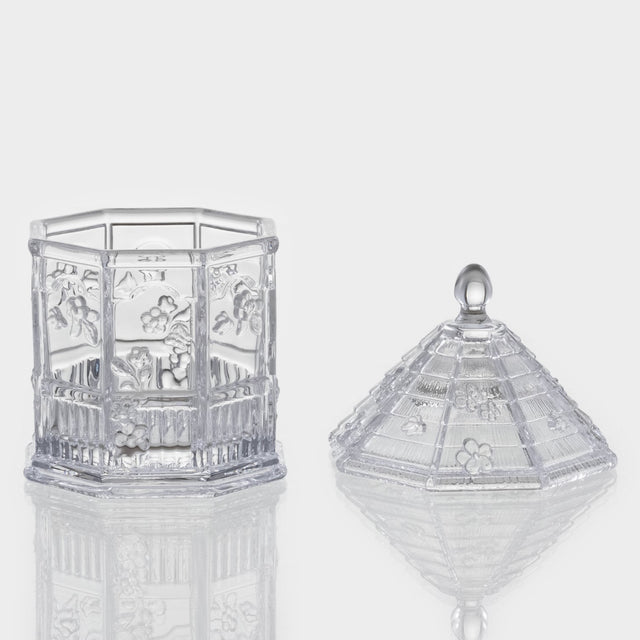 pagoda-shaped-glass-storage-jar-close-up-071701