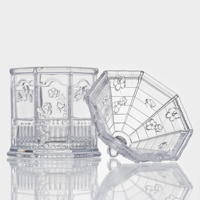 pagoda-shaped-glass-storage-jar-close-up-071702