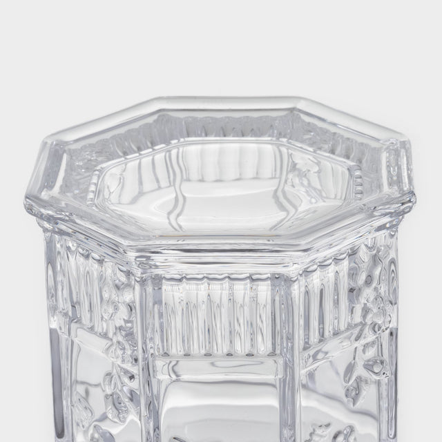 pagoda-shaped-glass-storage-jar-close-up-071703