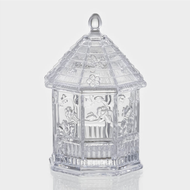 pagoda-shaped-glass-storage-jar-product-071701