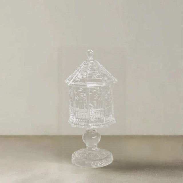 pagoda-shaped-glass-storage-jar-product-071702