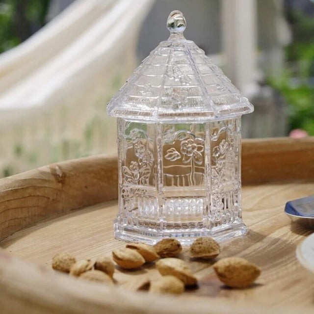 pagoda-shaped-glass-storage-jar-scene-071701