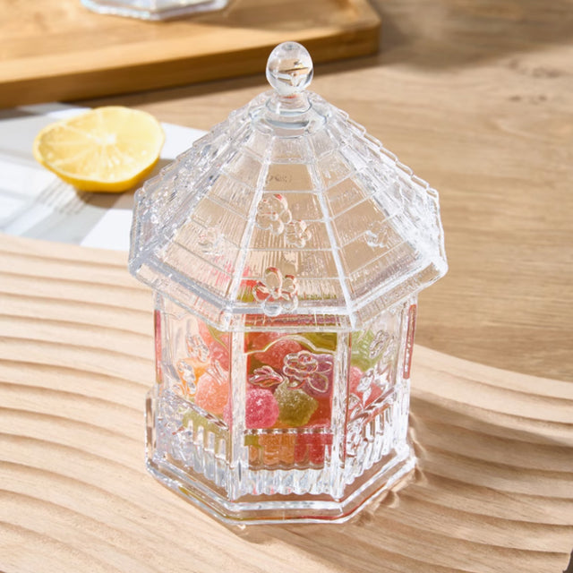 pagoda-shaped-glass-storage-jar-scene-071702