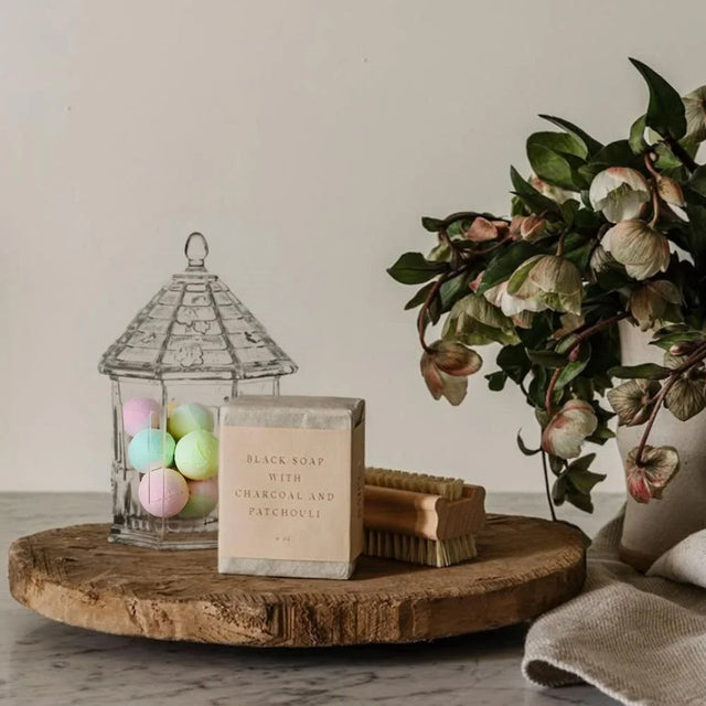 pagoda-shaped-glass-storage-jar-scene-071703