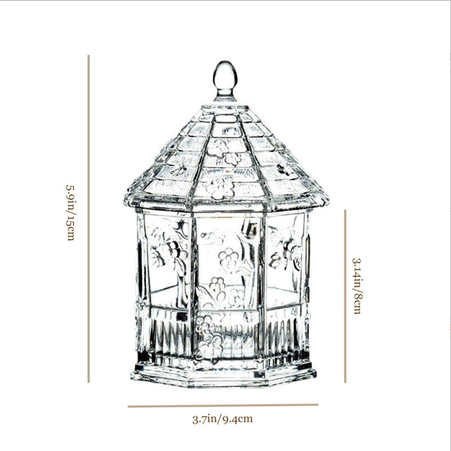 pagoda-shaped-glass-storage-jar-size-071701