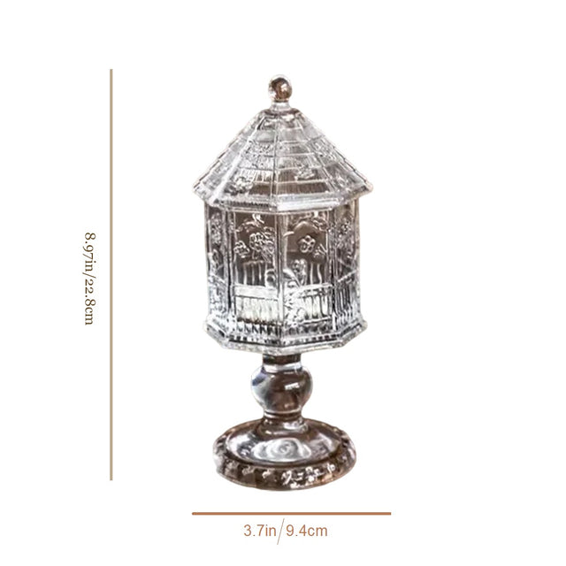 pagoda-shaped-glass-storage-jar-size-071702