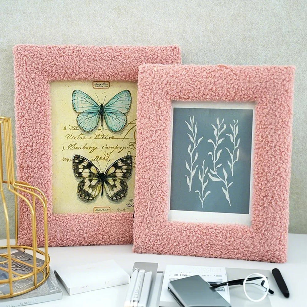 pink-teddy-plush-picture-frame-size