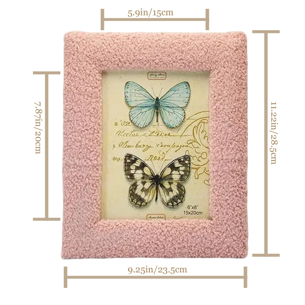 pink-teddy-plush-picture-frame-size