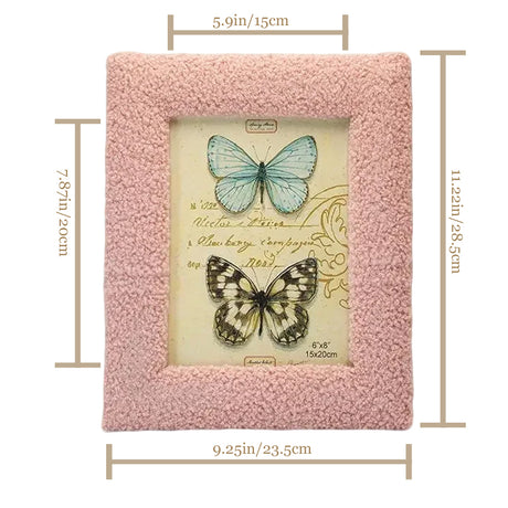 pink-teddy-plush-picture-frame-size