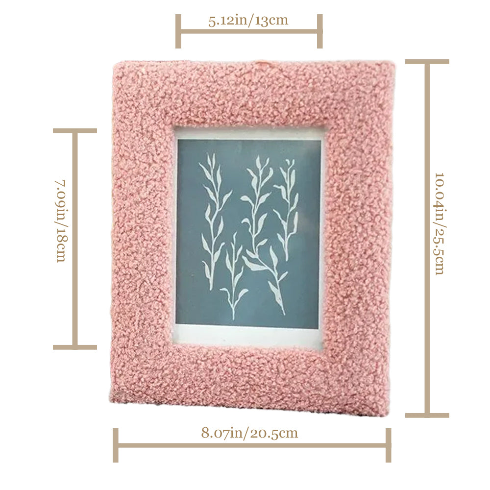 pink-teddy-plush-picture-frame-size