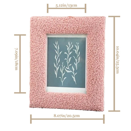 pink-teddy-plush-picture-frame-size