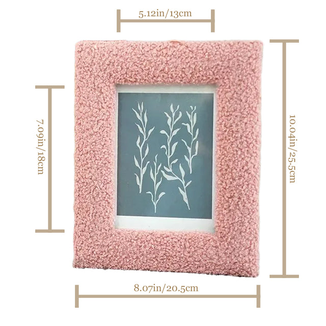 pink-teddy-plush-picture-frame-size