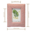 pink-teddy-plush-picture-frame-size