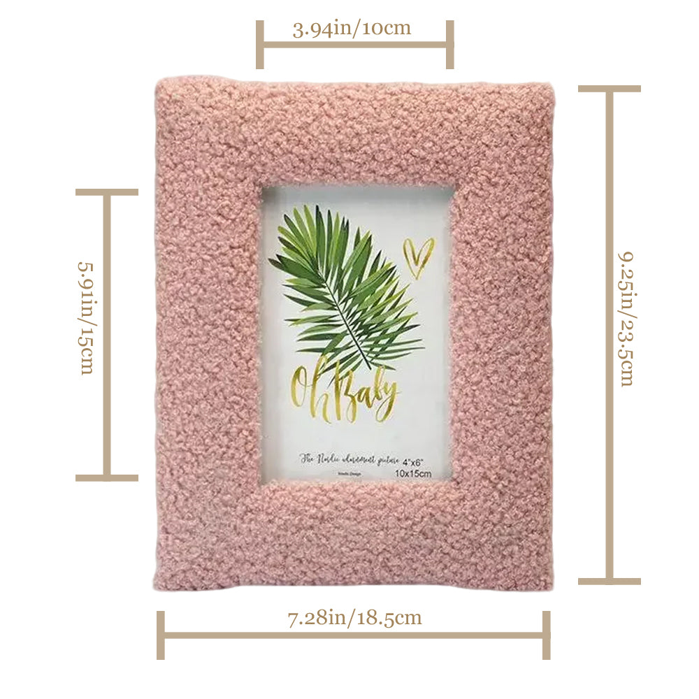 pink-teddy-plush-picture-frame-size
