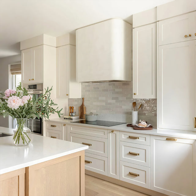 premium black walnut couple's cutting boards on the table