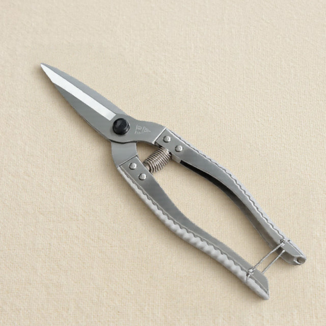 pruning shears 0611