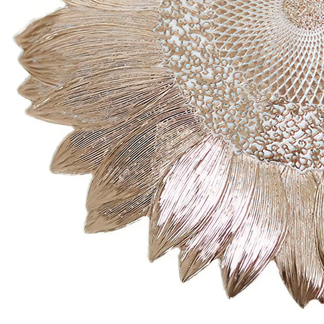 pvc table mat details 3