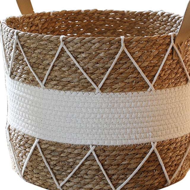 rattan-woven-storage-basket-close-up-06201