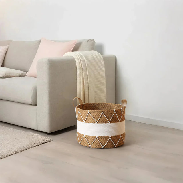 rattan-woven-storage-basket-scene-0620