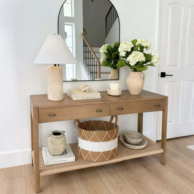 rattan-woven-storage-basket-scene-06201