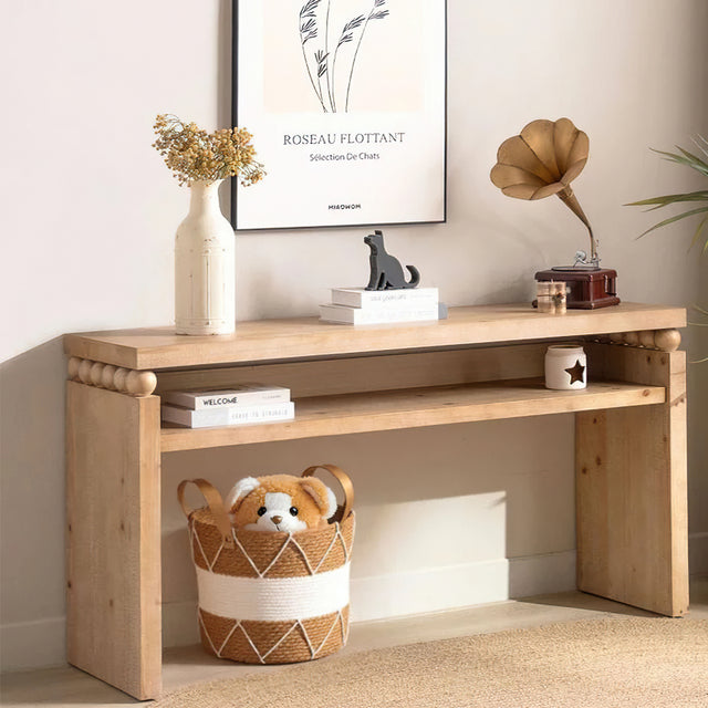 rattan-woven-storage-basket-scene-06202