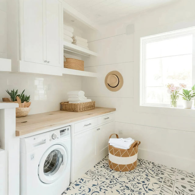 rattan-woven-storage-basket-scene-06203