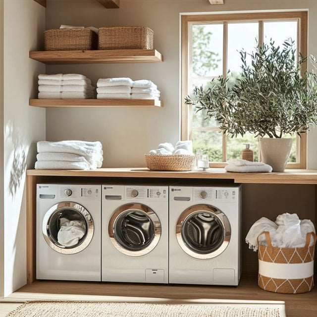 rattan-woven-storage-basket-scene-06204