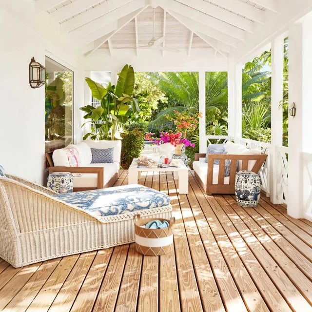 rattan-woven-storage-basket-scene-06205