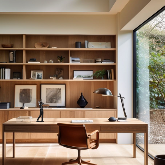 resin golfer decorative ornament details