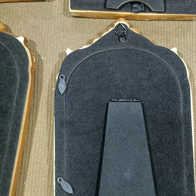 resin-picture-frame-details