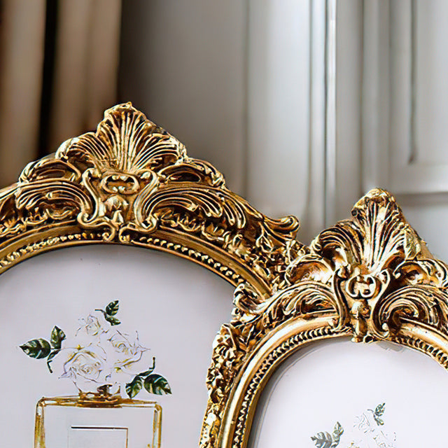 resin-picture-frame-details