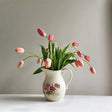 retro-style-ceramic-vase-with-handle-0705