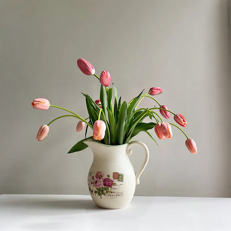 retro-style-ceramic-vase-with-handle-0705
