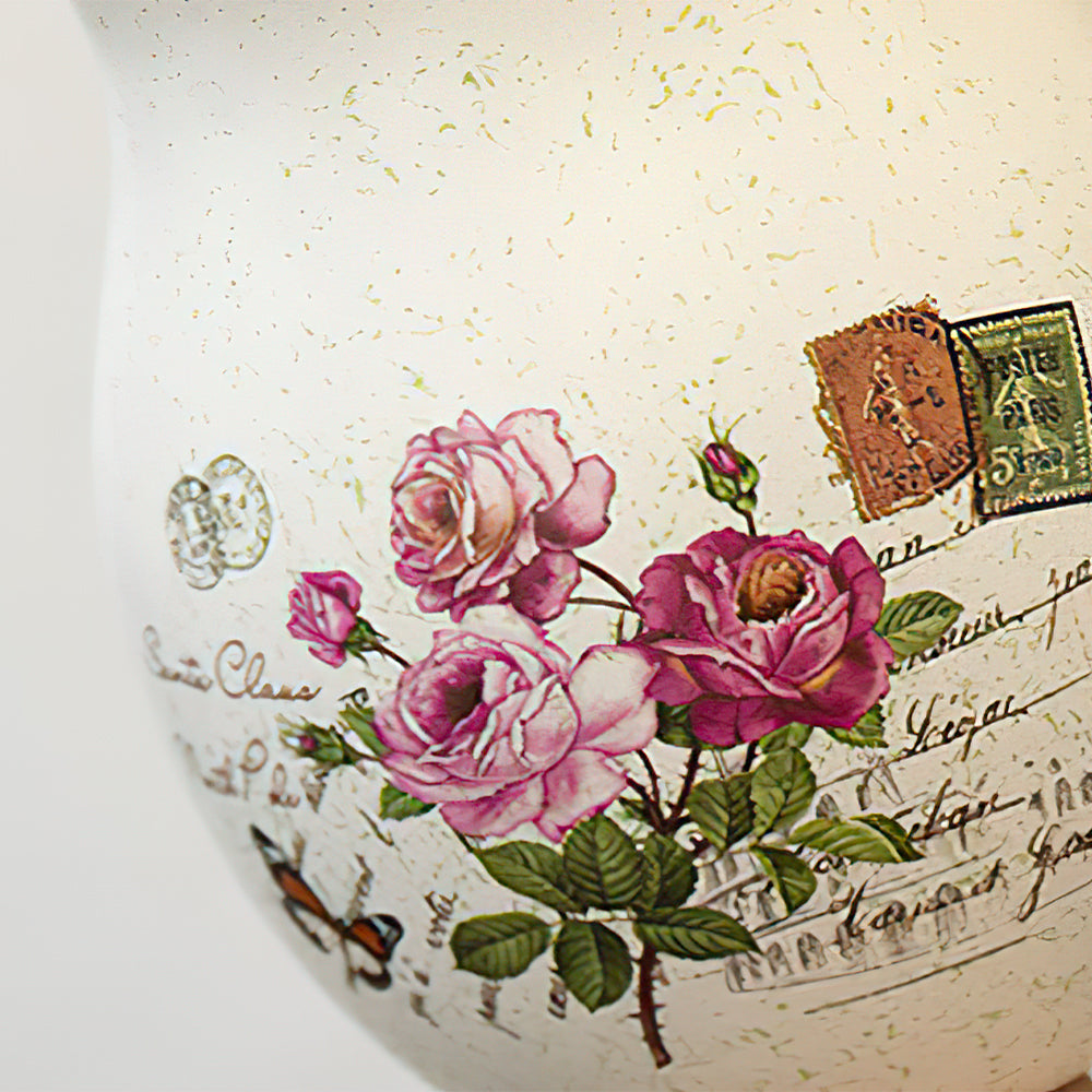 retro-style-ceramic-vase-with-handle-close-up-0705