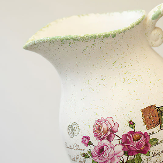 retro-style-ceramic-vase-with-handle-close-up-070501