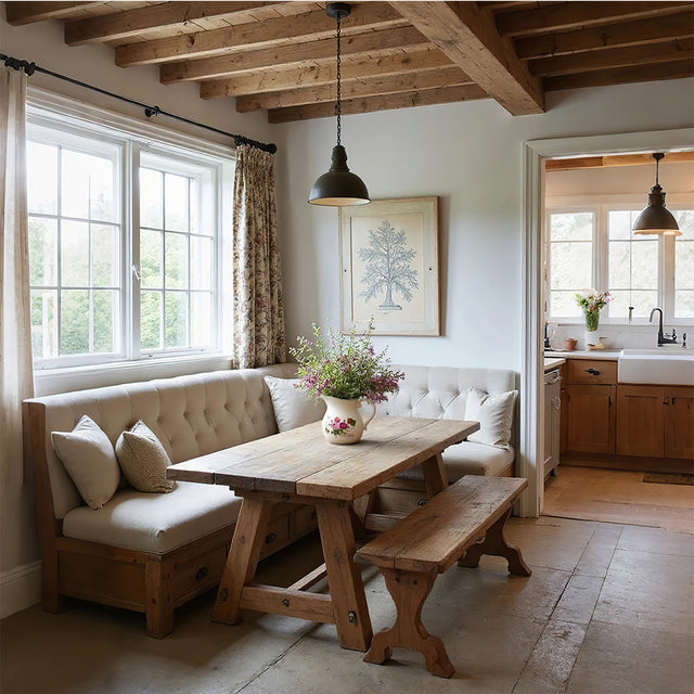 retro-style-ceramic-vase-with-handle-scene-0705