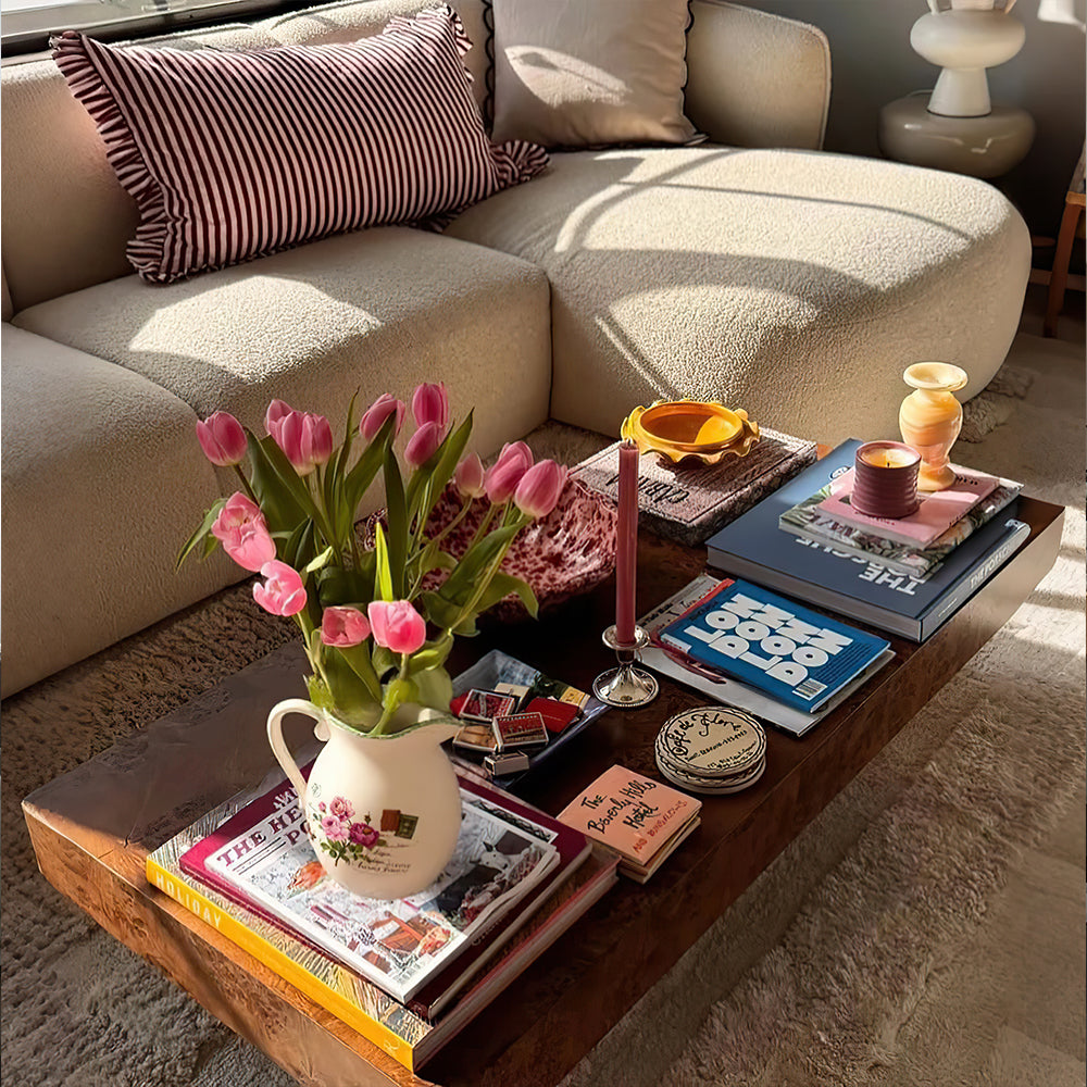 retro-style-ceramic-vase-with-handle-scene-070502