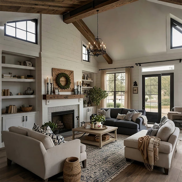 retro-style-ceramic-vase-with-handle-scene-070503