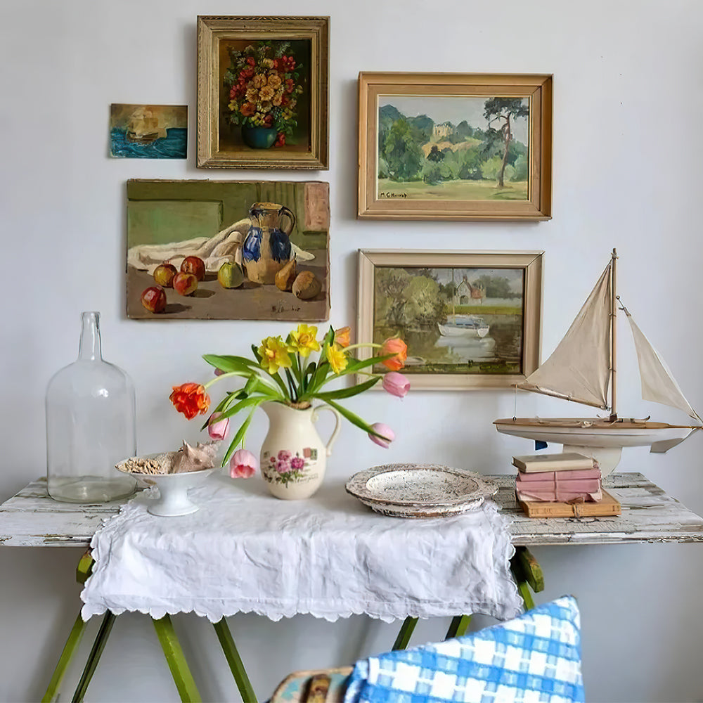 retro-style-ceramic-vase-with-handle-scene-070504