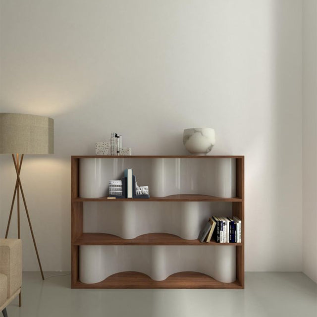 roman arena triumphal arch resin bookends size on the bookcase