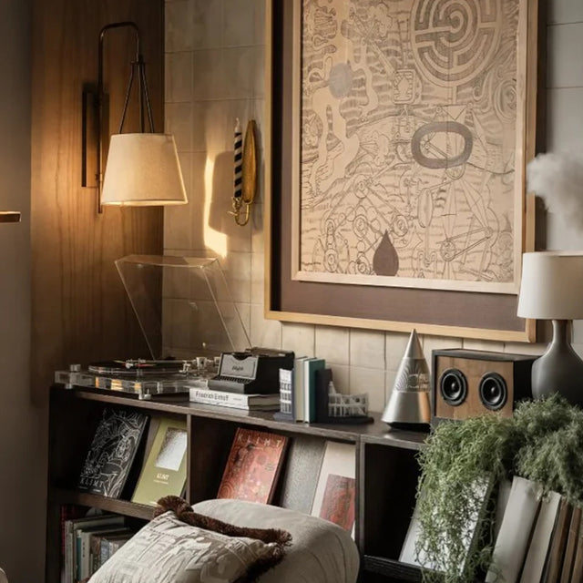 roman arena triumphal arch resin bookends size on the bookcase