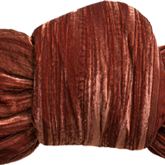 sateen finish bow shaped throw pillow details