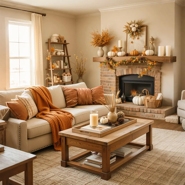 sateen finish bow shaped throw pillow in the living room