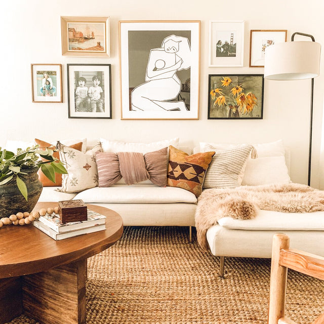 sateen finish bow shaped throw pillow with other pillow