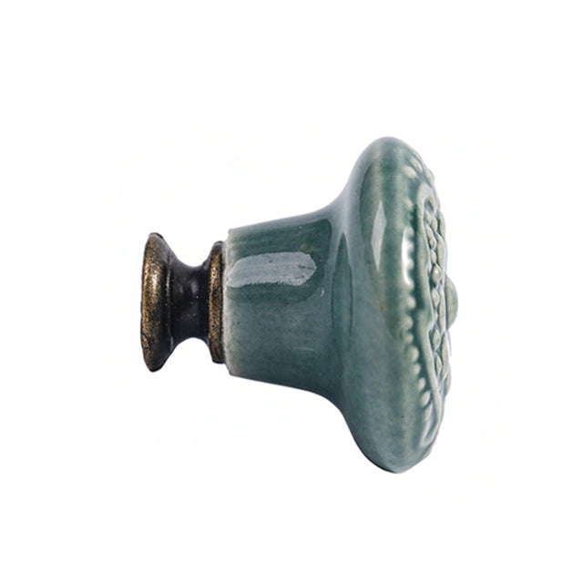 single-hole-ceramic-handle-for-cabinet-or-drawer-close-up-0526