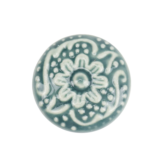 single-hole-ceramic-handle-for-cabinet-or-drawer-close-up-05262