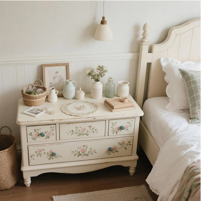 single-hole-ceramic-handle-for-cabinet-or-drawer-scene-05261