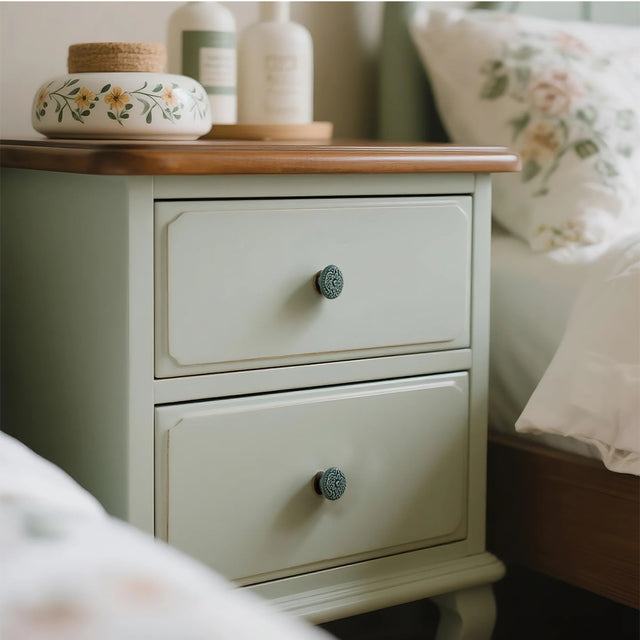 single-hole-ceramic-handle-for-cabinet-or-drawer-scene-05264