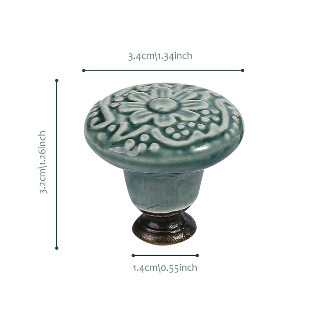 single-hole-ceramic-handle-for-cabinet-or-drawer-size-0526