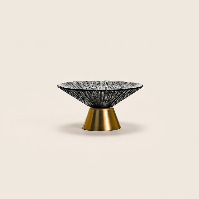 small bowl on surface